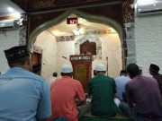 POJOK RAMADAN : Amalan yang Menyelamatkan dari Azab Allah