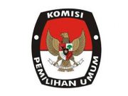 Pemilihan Ketua KPU Sulsel Terbelah Dua Poros