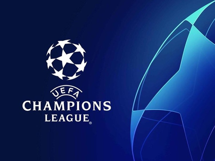 hak siar champions league 2019