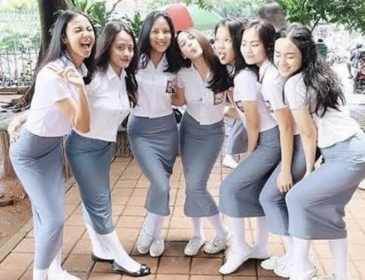 Sma indonesian. Rok Anak sma. Sma TEPOS. Sma Jes. Vuliya sma.