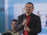 OPINI: Pemerintah Luwu Timur dan PT Vale Indonesia Mempersiapkan Generasi Emas 2045 Melalui Program Pendidikan