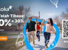 5 Destinasi Wisata Hemat dan Edukatif di Semarang, Cocok untuk Liburan Sekolah Anak