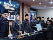 Gubernur Andi Sudirman Tak Naikkan Pajak, Pakar Ekonomi: Keputusan Berani dan Rasional